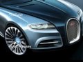 The Supercar Concept Chronicles (S1,E6) - Bugatti