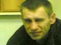 Немає описів. 