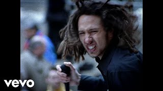 Watch Rage Against The Machine Sleep Now In The Fire video