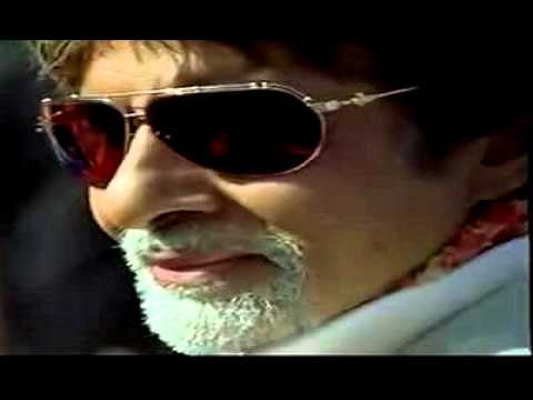 Bbuddah Hoga Terra Baap - Go Meera Go