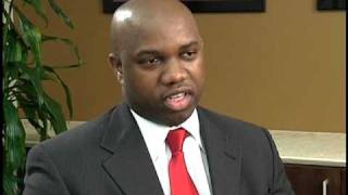 Unemployment Compensation and Benefits 3 of 5