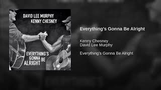 David Lee Murphy New Song