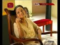 Sandagala Thanna (22) - 18-02-2020