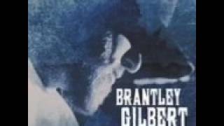 Brantley Gilbert New Song