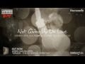 Video Armin Van Buuren - Mirage Trailer (The Extended Versions)