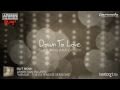 Armin Van Buuren - Mirage Trailer (The Extended Versions)