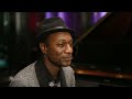Watch: Aloe Blacc - Get To Know: Aloe Blacc (vevo Lift): Brought To You By Mcdonald's Aloe Blacc - Get To Know: Aloe Blacc (vevo Lift): Brought To You By Mcdonald's