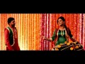 Lehanga | Oye Hoye Pyar Ho Gaya | Sharry Mann | Releasing 14 June 2013