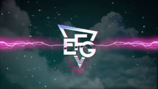 Evan Palmer - The Key | Original