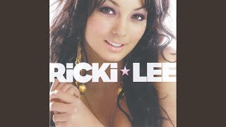 Watch Rickilee Something About You video