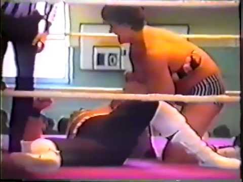 Jobber+Heel+Wrestling Jobber Heel Wrestling http://www.digplanet.com/wiki/Heel_(professional ...