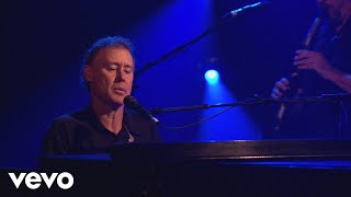 Watch Bruce Hornsby Fortunate Son Live video