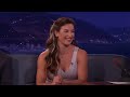 UFC Fighters - Best Moments in Talk Shows
