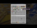 [#09] Bauarbeiten mit Delay | Minecraft AURA