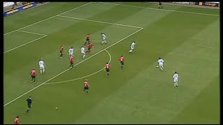 klENrnHn2gA Video Image