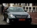 Top Cars in Netherland Full HD