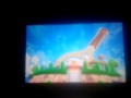 Generique Mario tennis open
