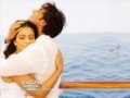 Kyunki Tum Hi Ho Lyrics With English Translation images Kyunki Tum Hi Ho Lyrics With English Translation