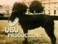 ubu productions 1982