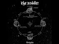 The Widdler - End Transmission