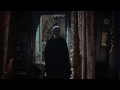 Dracula Il Vampiro