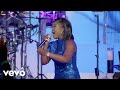 Joyous Celebration - Alikho Elinye Ithemba (Live At The Emperors Palace / 2023)