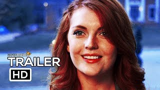 THE NIGHT SITTER Official Trailer (2019) Horror Movie HD