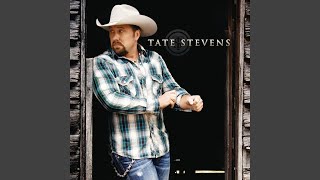 Watch Tate Stevens Thats How You Get The Girl video