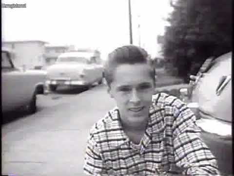 Drive-in intermission ad for pizza. Drive-in intermission ad for pizza Drive-in intermission ad for pizza. Drive-in intermission ad for pizza