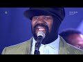 Gregory Porter Band - Warsaw Summer Jazz Days 2014