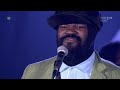 Gregory Porter Band - Warsaw Summer Jazz Days 2014
