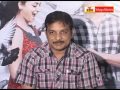 Prema Katha Chitram Movie 50 Days Press Meet images Prema Katha Chitram Movie 50 Days Press Meet