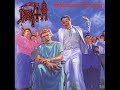 Death - Killing Spree