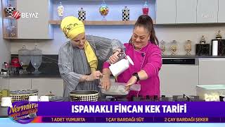 Nerminin Enfes Mutfağı 94. Bölüm 9 Ocak 2023