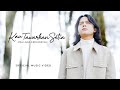 Maulana Ardiansyah - Kau Tawarkan Setia (Official Music Video)