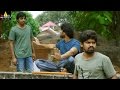 Pelli Choopulu Movie Deleted Comedy Scene | Vijay Deverakonda, Priyadarshi | Sri Balaji Video