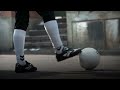 Destination Brazil WM 2014 - A World of Football [EN]