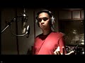 Jamal Abdillah Terharu Feat Mawi Official images Jamal Abdillah Terharu Feat Mawi Official