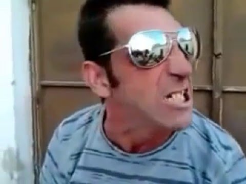 El seductor de tomelloso pierde el control
