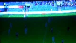 klO6ZWvschg Video Image