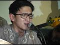 Latansa Bangil Neem Sobakh Voc Nawawi S images Latansa Bangil Neem Sobakh Voc Nawawi S