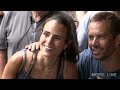 Gal Gadot S Wonder Woman Gets 3 Movie Deal Franchise ...