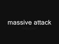 Massive Attack- risingson