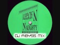 DJ Abyss - Naughty Naughty Vol 1-11 Complete Mix