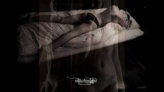 Watch Dark Side Cowboys Naked video