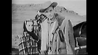 The Forsaken Westerns - Western Union - tv shows full episodes