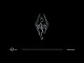 Skyrim - Bethesda Says No More DLC's, Moving On to Fallout 4?!