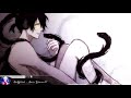 Nightcore - Save Yourself