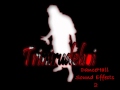 Download dancehall sound effects 2 MP3 song and Music Video