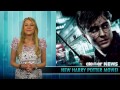 New Harry Potter Movie In The Works!